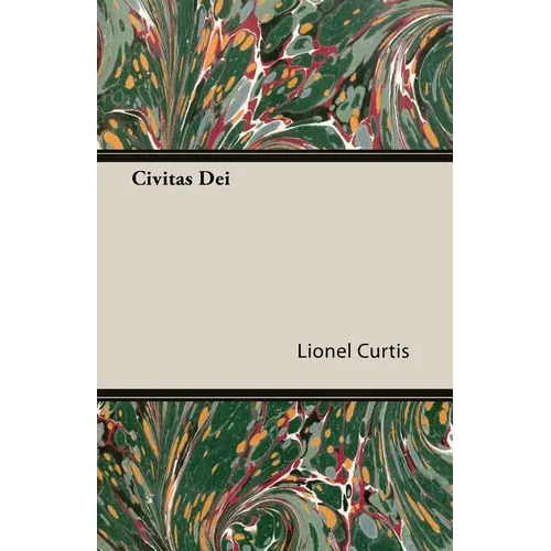 Civitas Dei