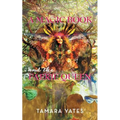 A Magic Book and the Faerie Queen