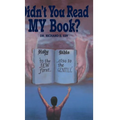 Didn't You Read My Book