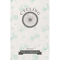 Cycling