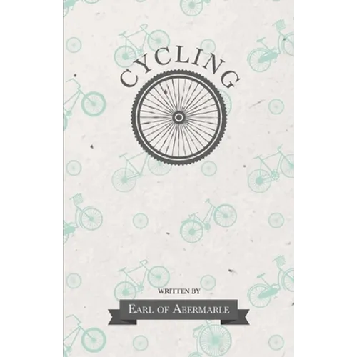 Cycling