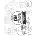 Sankofa Kids Black History Activities: Inventors Month 3: (SC Monthly Black)