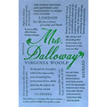 Mrs. Dalloway