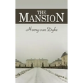 The Mansion
