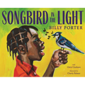 Songbird in the Light
