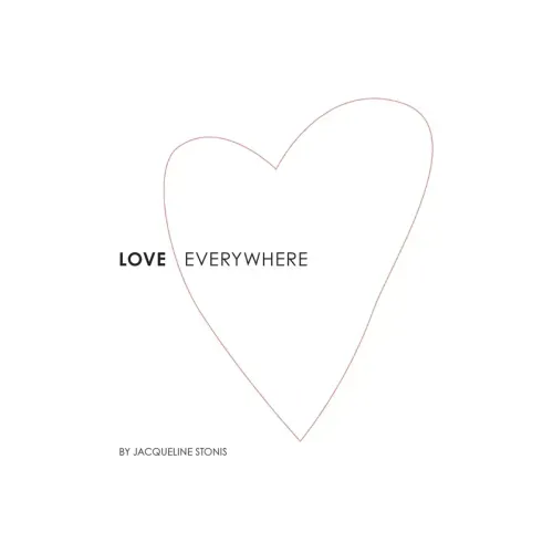 Love Everywhere