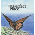 The Perfect Place