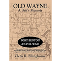 Old Wayne
