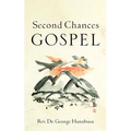 Second Chances Gospel