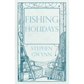 Fishing Holidays