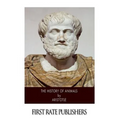 The History of Animals