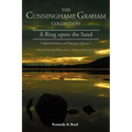 A Ring Upon the Sand: Collected Stories and Sketches Volume 5