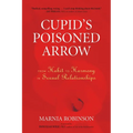 Cupid's Poisoned Arrow: From Habit to Harmony in Sexual Relationships
