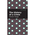 The History of a Crime