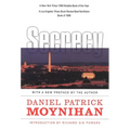 Secrecy: The American Experience