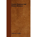 Greek, Etruscan And Roman Bronzes