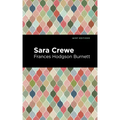 Sara Crewe
