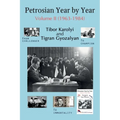 Petrosian Year by Year: Volume II (1963-1984)