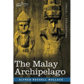 The Malay Archipelago