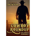 Cowboy Roundup