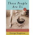 These People Are Us