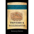 Proverbs & Ecclesiastes