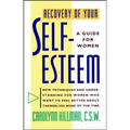 Recovery Of Your Self-Esteem