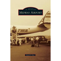 Midway Airport
