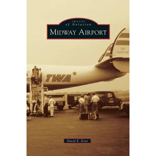 Midway Airport
