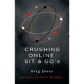 Crushing Online Sit and Go's