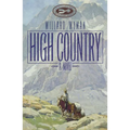 High Country: A Novel Volume 15