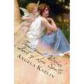 Traditional Witches' Book of Love Spells