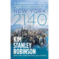 New York 2140
