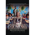 Implementing Therapy Dog Teams in Partnership with Best Practices for Schools