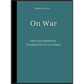 On War