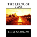 The Lerouge Case