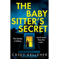 The Babysitter's Secret