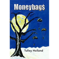 Moneybags
