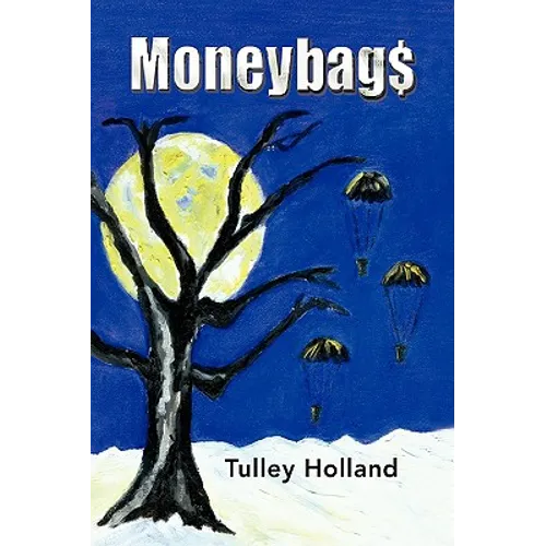 Moneybags