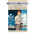 North to Freedom