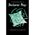 Focus on Declarer Play
