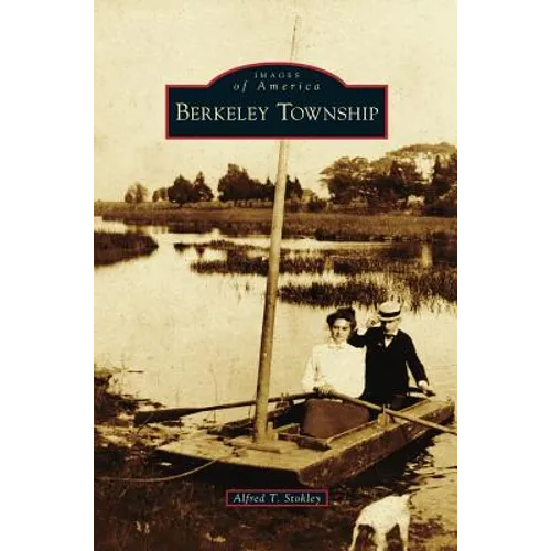 Berkeley Township