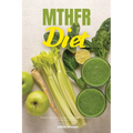 MTHFR Diet: A Beginner's 2-Week Step-by-Step Guide to Managing MTHFR With Food, Includes Sample Recipes and a Meal Plan