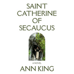 Saint Catherine of Secaucus