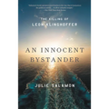 Innocent Bystander