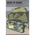 Men at Arms