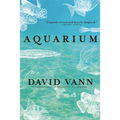 Aquarium