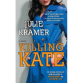 Killing Kate
