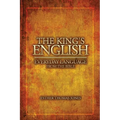 The King's English: Everyday Language from the Bible
