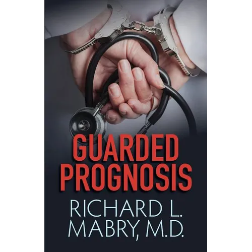 Guarded Prognosis